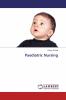 Paediatric Nursing