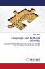 Language and Cultural Identity