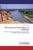 The Future of Omo River in Ethiopia