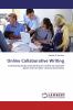 Online Collaborative Writing