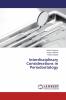 Interdisciplinary Considerations in Periodontology