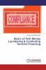 Basics of Anti Money Laundering & Combating Terrorist Financing