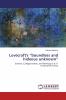 Lovecraft's boundless and hideous unknown
