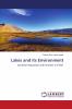 Lakes and its Environment