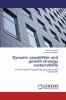 Dynamic capabilities and growth strategy sustainability