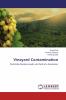 Vineyard Contamination