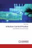 Infection Control Practice