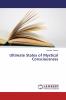 Ultimate States of Mystical Consciousness