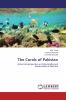 The Corals of Pakistan