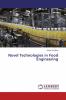Novel Technologies in Food Engineering