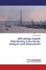 GPS-Bridge Health Monitoring Case-Study