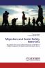 Migration and Social Safety Networks