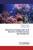 Bioactive Compounds and Extracts of Heteroxenia ghardaqensis