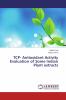 TCP- Antioxidant Activity Evaluation of Some Indian Plant extracts