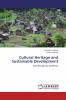 Cultural Heritage and Sustainable Development