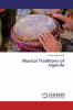 Musical Traditions of Uganda