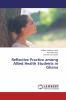 Reflective Practice among Allied Health Students in Ghana