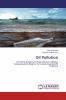 Oil Pollution