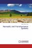 Nomadic and Transhumence Systems