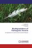 Biodegradation of Pathogenic Keratin