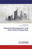 Industrial Development and Inter District Disparities