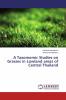 A Taxomomic Studies on Grasses in Lowland areas of Central Thailand