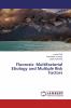 Fluorosis- Multifactorial Etiology and Multiple Risk Factors
