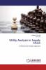 Utility Analysis in Supply Chain