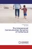 The Interpersonal Communication Dynamics of Fatherhood