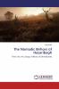 The Nomadic Birhors of Hazaribagh
