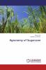 Agronomy of Sugarcane