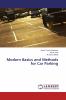 Modern Basics and Methods for Car Parking