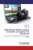 J2ME Based Mobile Camera Controller using 802.11b Standards