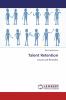 Talent Retention