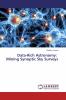Data-Rich Astronomy