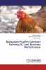 Malaysian Poultry Contract Farming SC and Business Performance