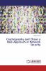 Cryptography and Chaos a New Approach in Network Security