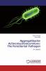 Aggregatibacter Actinomycetemcomitans