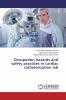 Occupation hazards and safety practices in cardiac catheterization lab