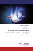 Corporate Governance