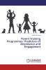 Parent Training Programmes
