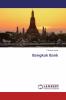 Bangkok Bank