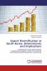 Export Diversification in South Korea