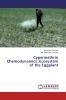 Cypermethrin Chemodynamics
