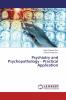 Psychiatry and Psychopathology - Practical Application