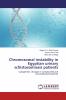 Chromosomal instability in Egyptian urinary schistosomiasis patients