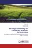 Strategic Planning for Enhanced Business Performance