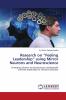 Research on Feeling Leadership using Mirror Neurons and Neuroscience