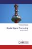 Digital Signal Processing