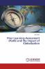 Prior Learning Assessment (PLAR) and the Impact of Globalization